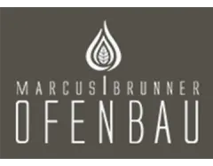Brunner Ofenbau