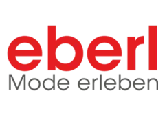 Mode Eberl