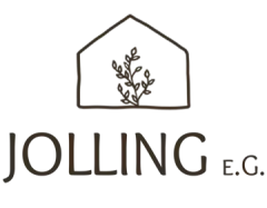 Jolling