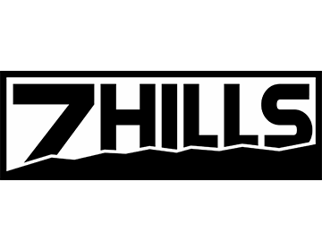 7Hills Logo