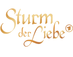  Axenjo Referenzen Logo Sturm der Liebe