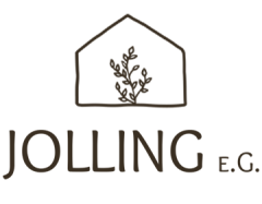 Jolling Logo