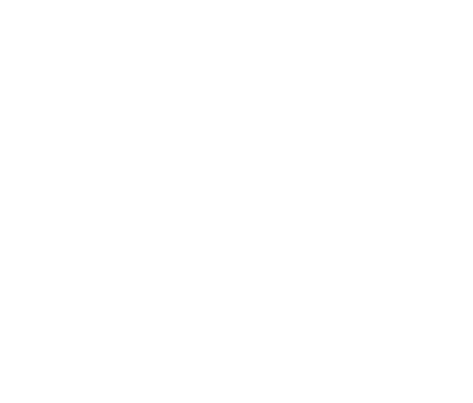 AXENJO