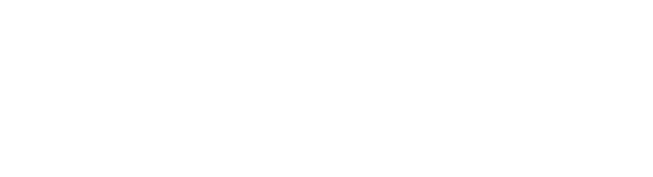 AXENJO Digital